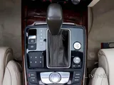 RENT AUDI A7